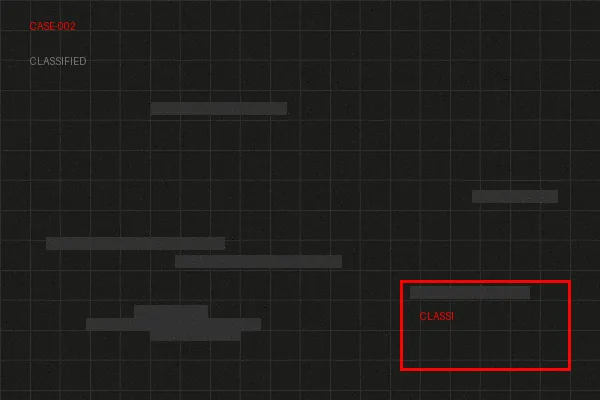 斗罗大陆205 热门事件：美妆博主产品成分造假证据